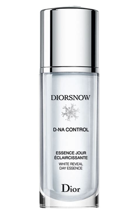 dior white reveal|Dior Diorsnow White Reveal Essence .